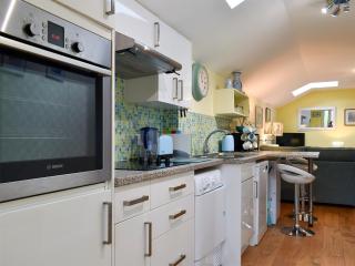 The Annexe - Barham - 5
