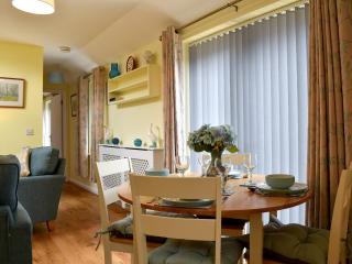 The Annexe - Barham - 7