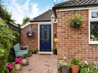 The Annexe - Barham - 9
