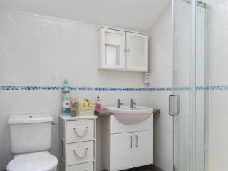 The Annexe - Barham - 2