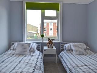 The Beach House - Saint Annes on the Sea - 3