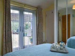 The Annexe - Barham - 3