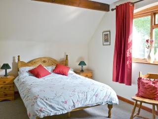 Violets - Tonbridge - 3