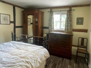 Orchard Bank Cottage - Longhope - 3
