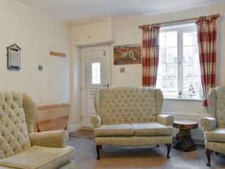 Caedmons Dream - Whitby - 9