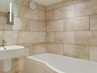 Caedmons Dream - Whitby - 3
