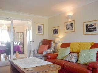 Meadow View - 2