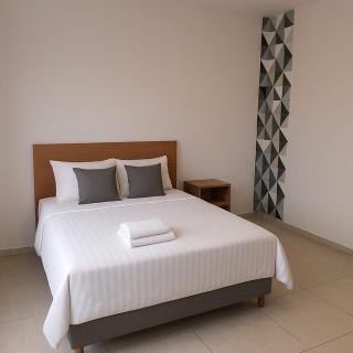 Canaã Prime Hotel Pousada - Canaã dos Carajás - 0