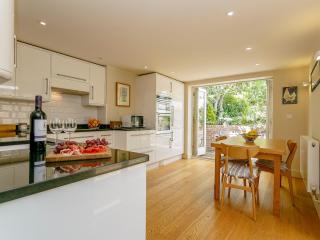Rose Cottage - Poynings - 9
