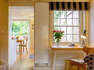Rose Cottage - Poynings - 5