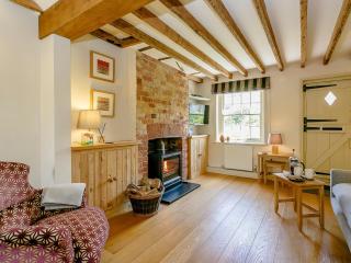 Rose Cottage - Poynings - 7