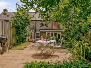 Rose Cottage - Poynings - 8