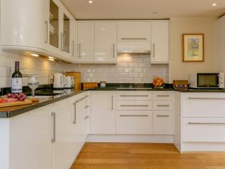 Rose Cottage - Poynings - 2