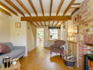 Rose Cottage - Poynings - 6