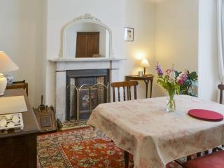 Drovers - Morpeth - 8