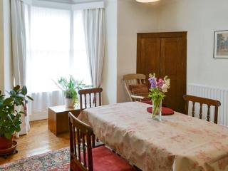 Drovers - Morpeth - 7