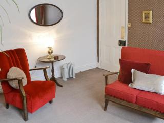Drovers - Morpeth - 9