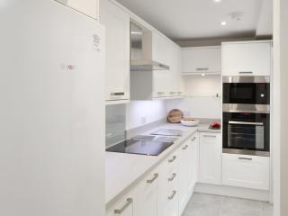 Drovers - Morpeth - 6