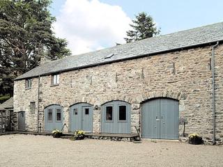 Aira Cottage - Watermillock - 0