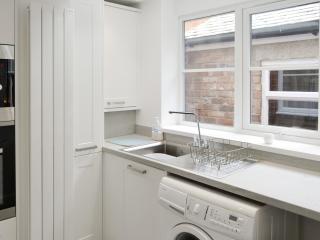 Drovers - Morpeth - 5