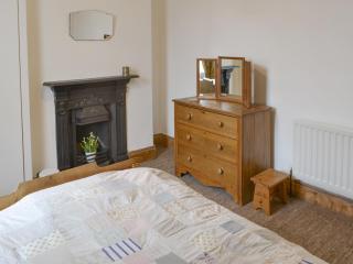 Drovers - Morpeth - 1