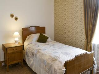 Drovers - Morpeth - 2