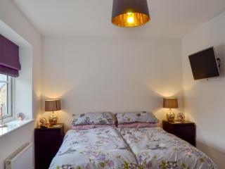 Shepley Mews - Glossop - 7