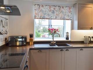 Hopedene Cottage - Weare - 4
