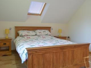 Stepen Cottage - Chard - 6