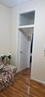 Cosy and Bright 3-bedroom flat - Glasgow - 2