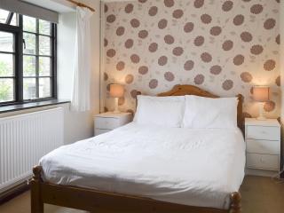 Manor Cottage -Ukc3782 - West Down - 7