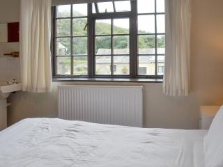 Manor Cottage -Ukc3782 - West Down - 6