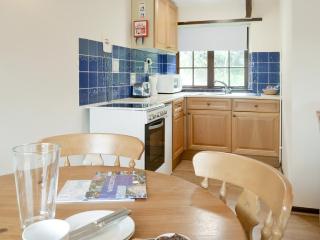 Manor Cottage -Ukc3782 - West Down - 8