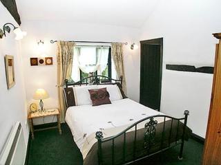 Wagtail Barn - Yaxham - 5