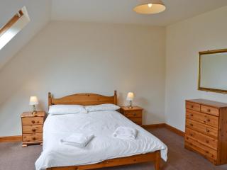 The Stables - Somersal Herbert - 1
