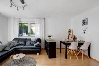 Ferienwohnung am Hof - 9