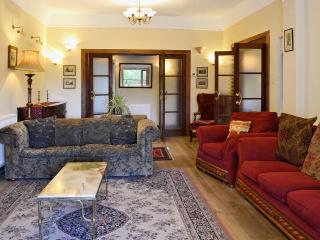 Wern Y Wylan Court - Llanddona - 8
