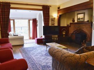 Wern Y Wylan Court - Llanddona - 9