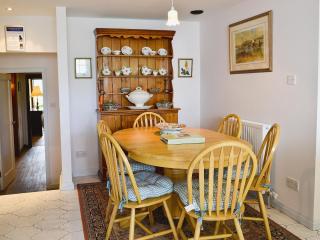 Wern Y Wylan Court - Llanddona - 6