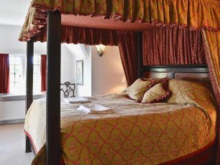 Wern Y Wylan Court - Llanddona - 1