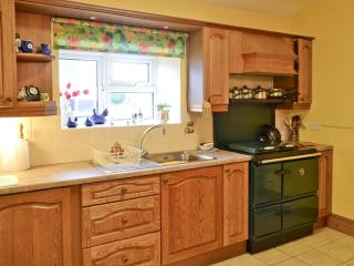 Cae Bach Cottage - Dinas - 6