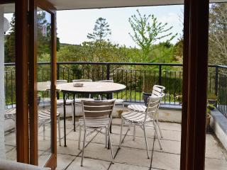 Wern Y Wylan Court - Llanddona - 3
