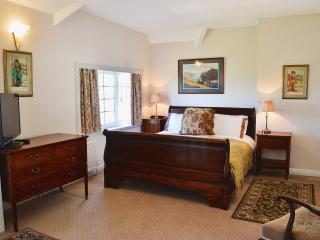 Wern Y Wylan Court - Llanddona - 2