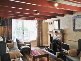 Felicity Cottage - Staithes - 9