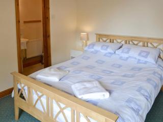 The Coach House - Somersal Herbert - 9
