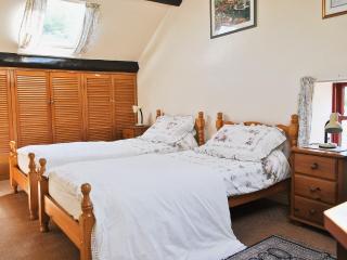 Felicity Cottage - Staithes - 8