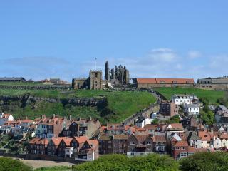 Felicity Cottage - Staithes - 6