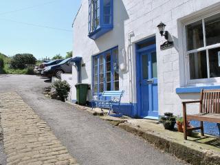 Felicity Cottage - Staithes - 5