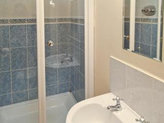 The Coach House - Somersal Herbert - 1