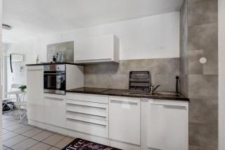 Ferienwohnung am Hof - 3